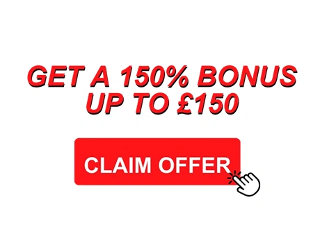 32Red Casino Bonuses