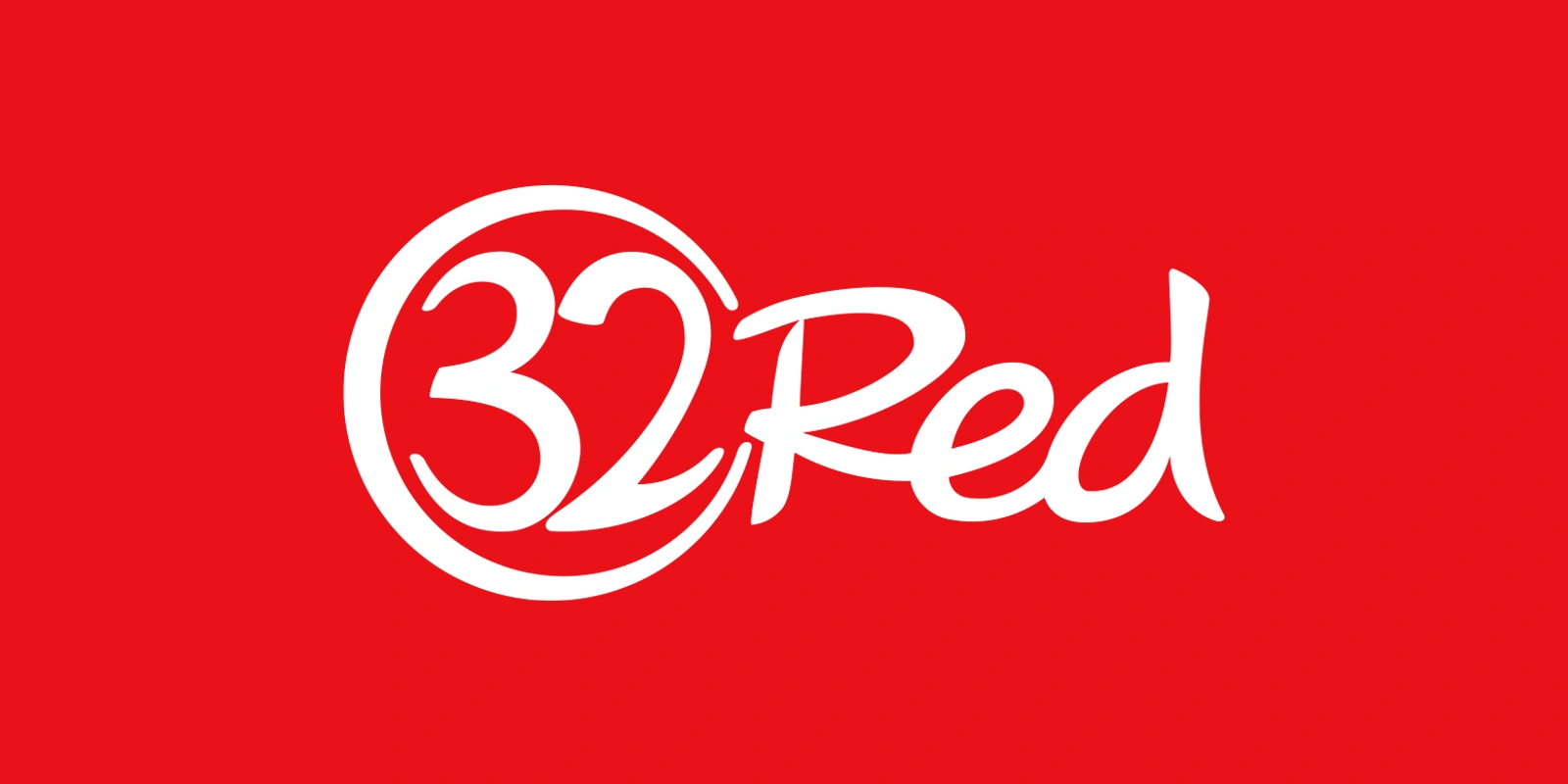 32Red Casino