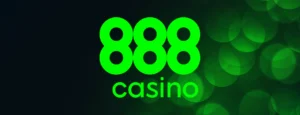 888 Casino Review