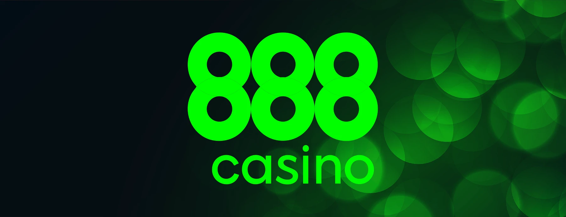 888 Casino