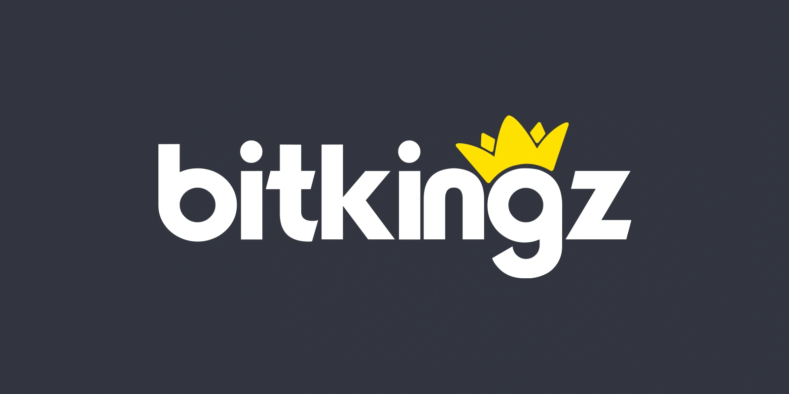 Exploring New Casino Technologies