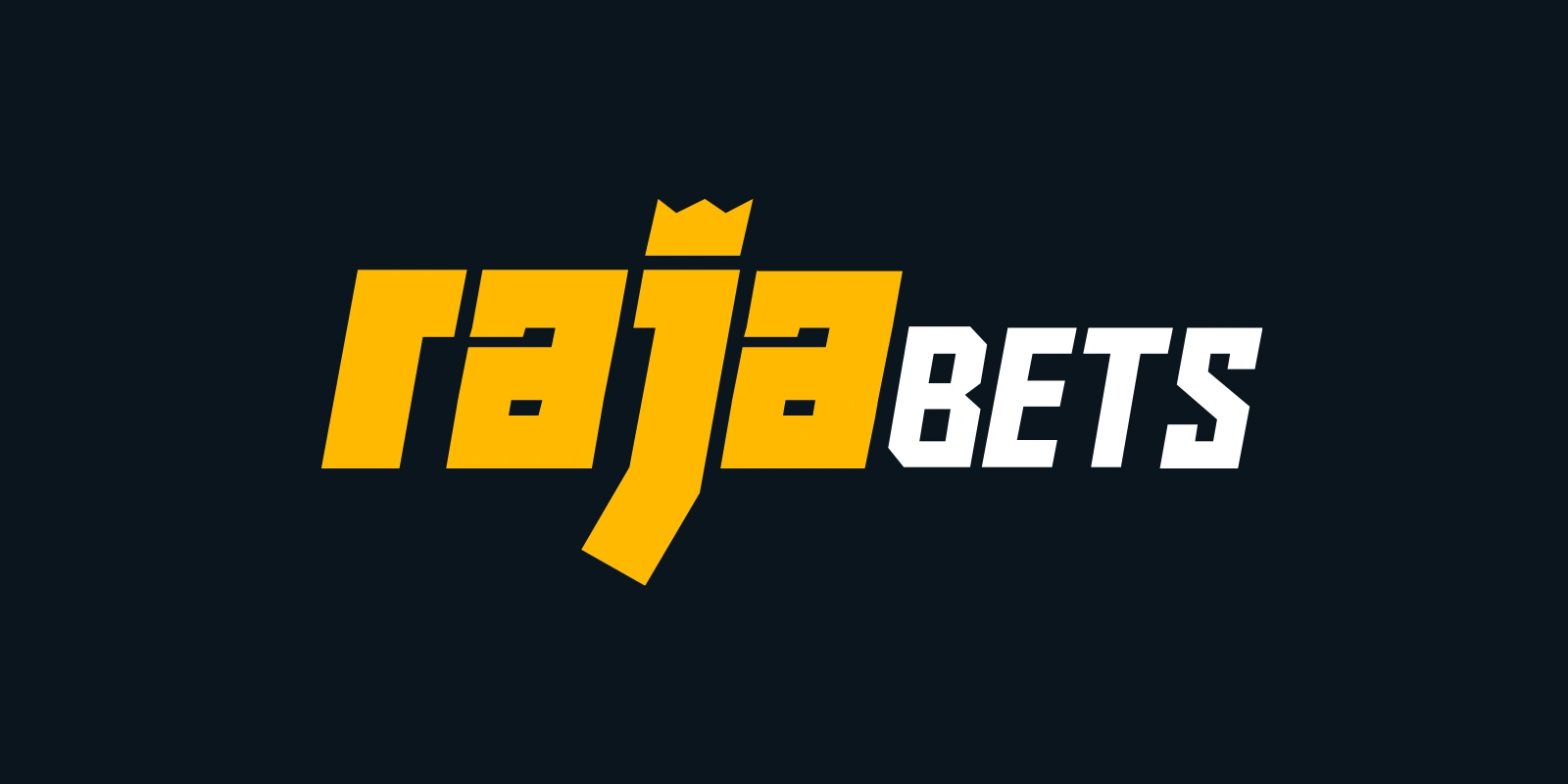 Understanding Casino Licensing