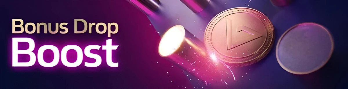 William Hill Casino Bonuses