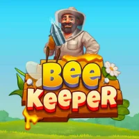 Bee Keeper