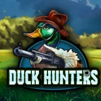 Duck Hunters