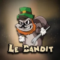 Le Bandit