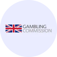 The Gambling Commission (UK-Based)