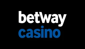 Betway Casino Review