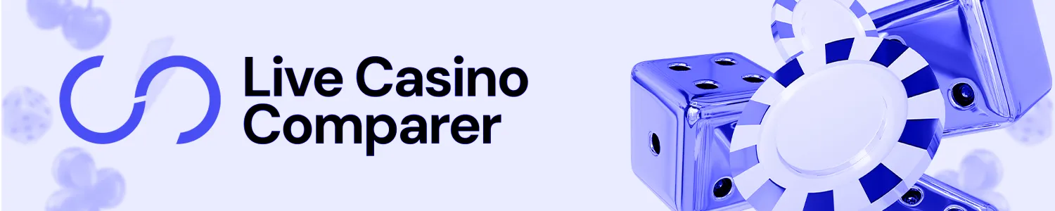 Instant Play Casino Games