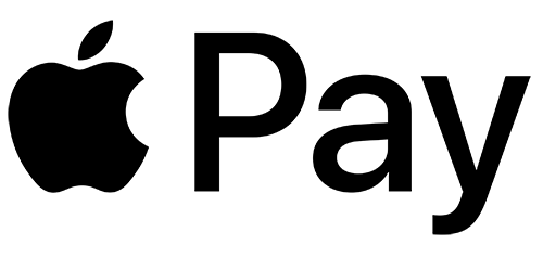 Apple Pay Logo