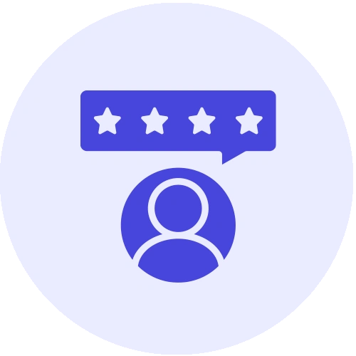 Expert Reviews
