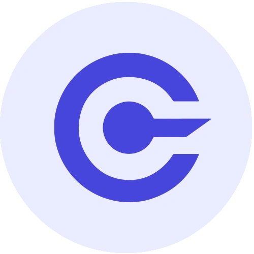 Crypto-Friendly Casinos