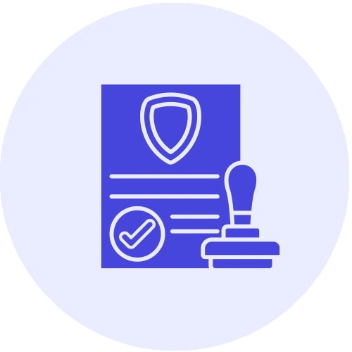 Licensing and Security