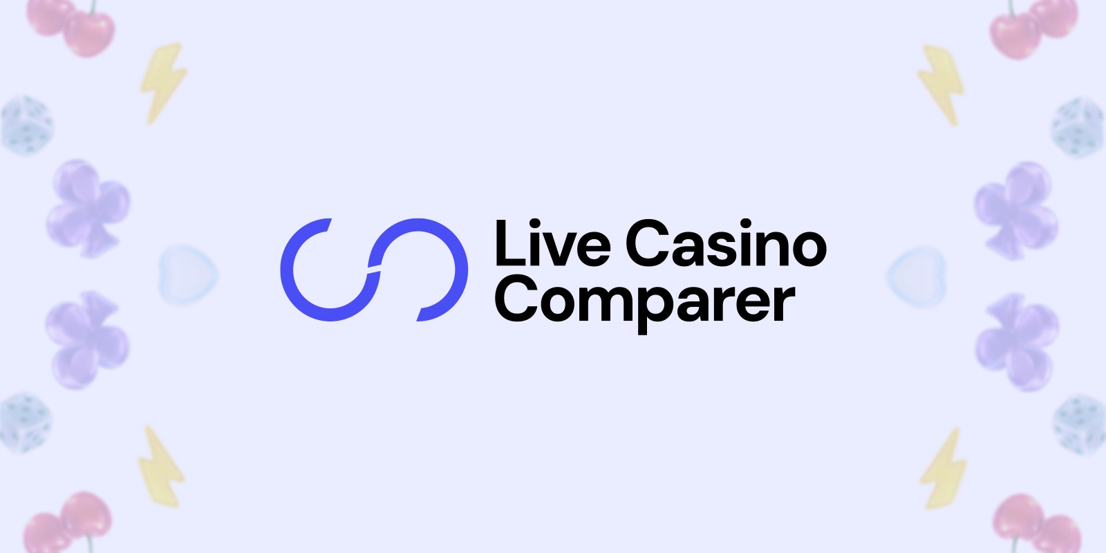 Best No KYC Casinos 2026 | No Verification Casino