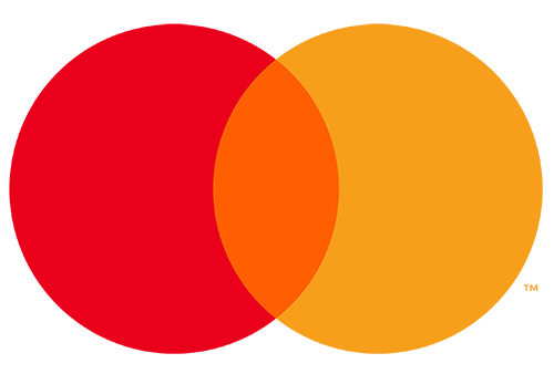 Mastercard Logo