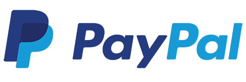 PayPal Logo