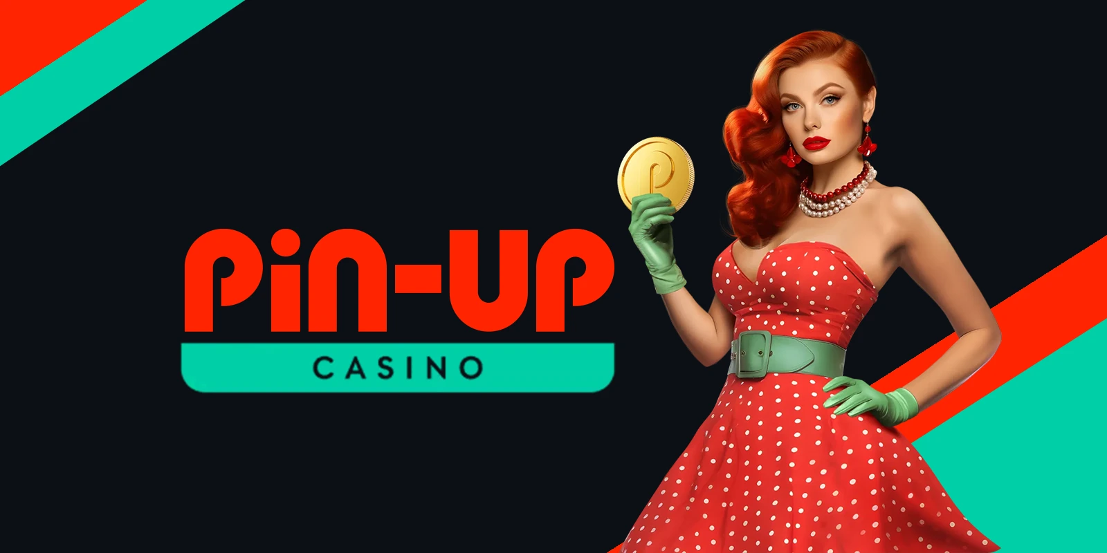 Pin-Up Casino