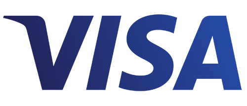 Visa Logo