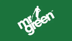 Mr Green Casino Review 