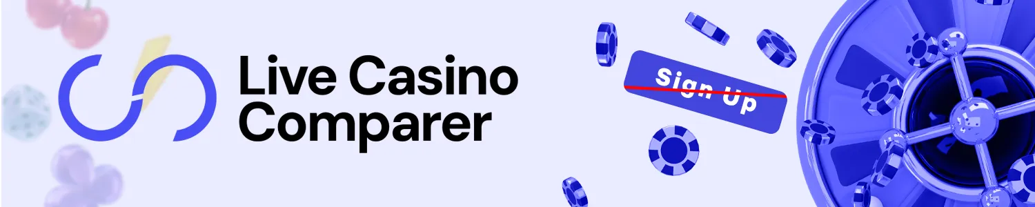 No Registration Casinos