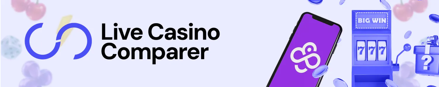 Mobile Gaming at No Registration Casinos