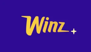 Winz Casino Review