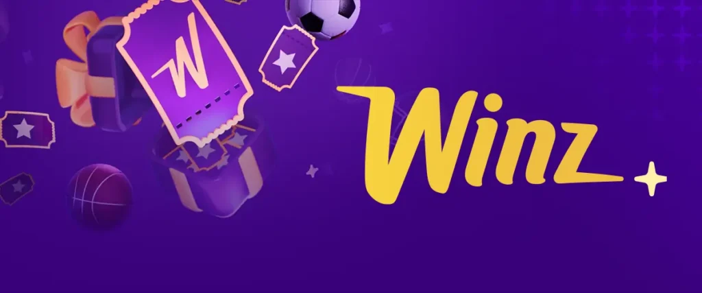 Winz Casino Bonuses & Promotions