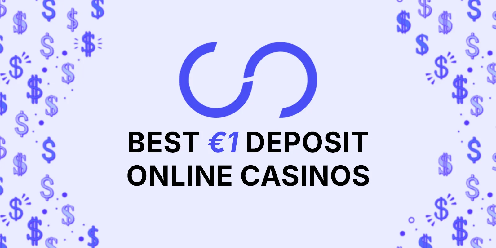 Casino Prima.apk: Was steckt hinter der Datei?