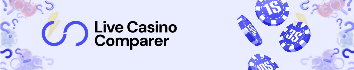 What Are Minimum Deposit Casinos