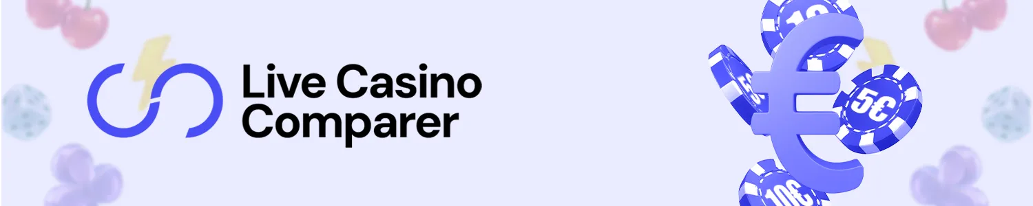 Euro Minimum Deposit Casinos