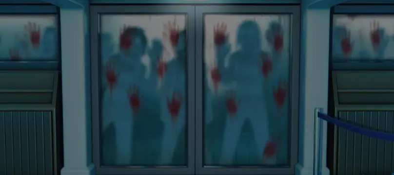 Demo Big Bass Halloween 3