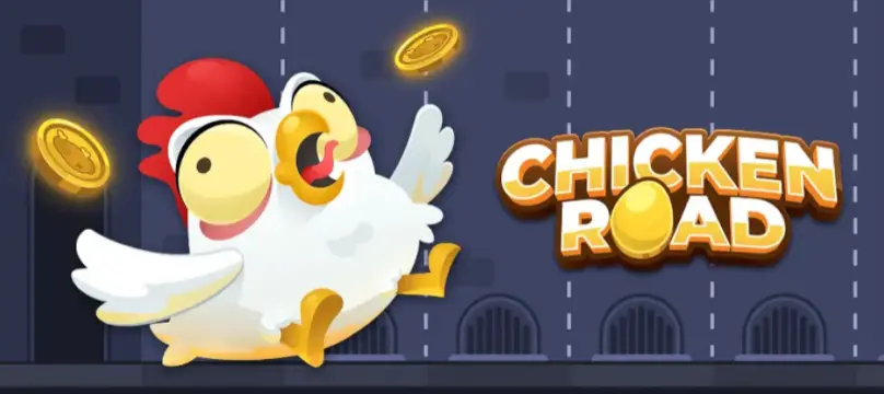 Demo Chicken Road