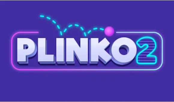 Slot Plinko 2