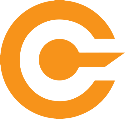 Crypto Logo