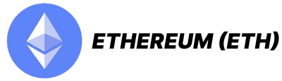 Ethereum Logo