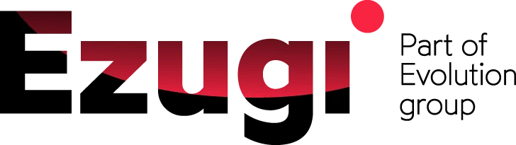 Ezugi Logo