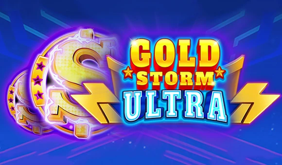 GoldStorm Ultra