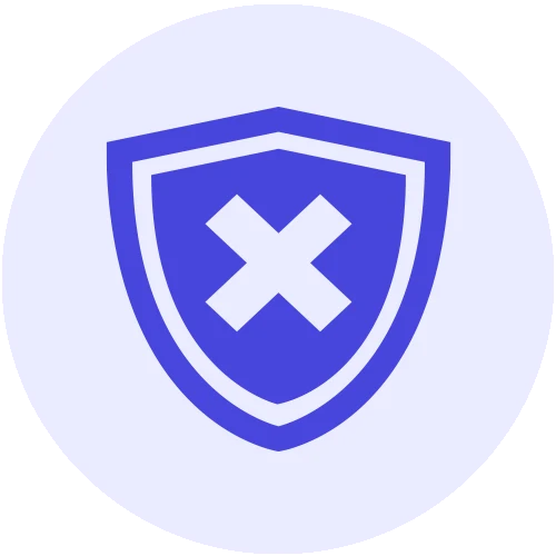 Lack of Player Safety