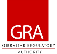 Gibraltar Licensing Authority
