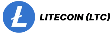 Litecoin Logo