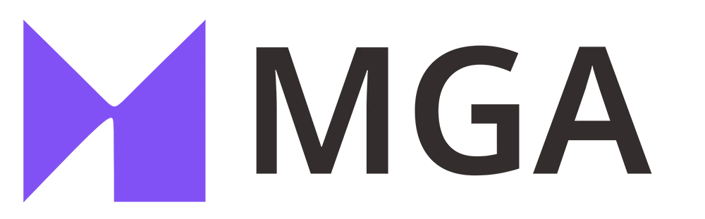 Malta Gaming Authority