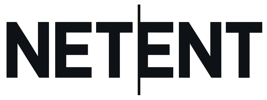 Netent Logo
