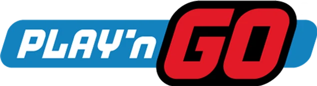 Play’n GO Logo
