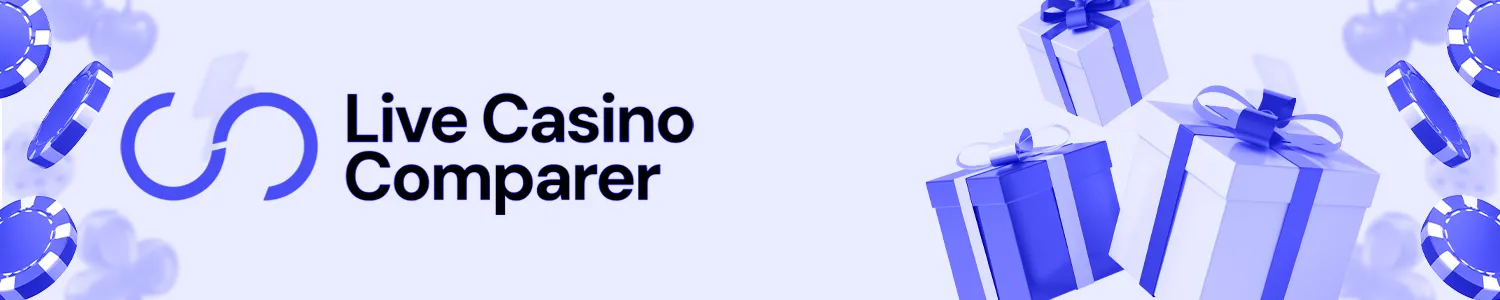 The Best Online Casino Bonuses