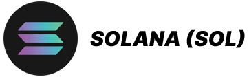 Solana Logo