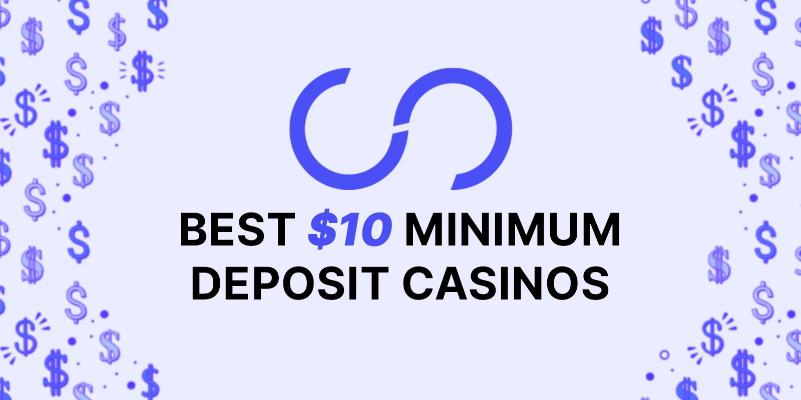 10BetCasino Prime: A Review for Players from the United Kingdom