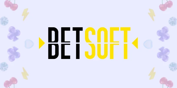 Betsoft