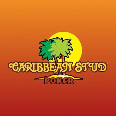 Caribbean Stud Poker