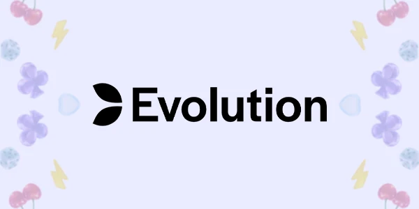Evolution Gaming