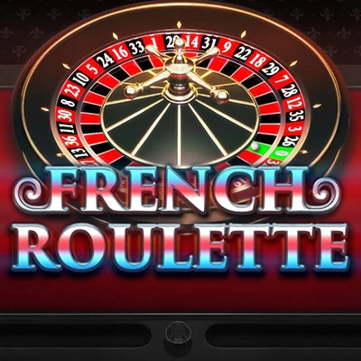French Roulette